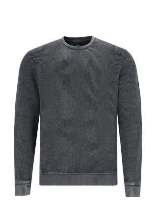 hajo Sweatshirt