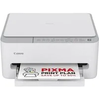 Canon TS4151I Tintenstrahldrucker