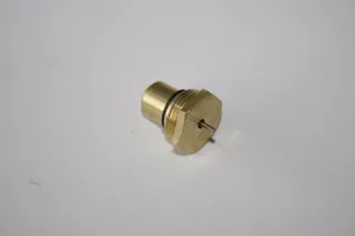 ELMAG Druckstift für Druckminder - 9054102