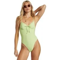 Billabong Badeanzug Tanlines Ella