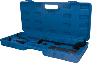 Brilliant Tools Motor-Einstellwerkzeug-Satz für VAG - BT591030