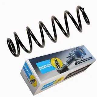 Bilstein Feder B3 hinten Seat Altea Skoda Octavia VW Passat 1,6-2,0+TDI