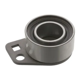 Febi Spannrolle f?r Zahnriemen Honda Accord Civic Rover 200 400 600