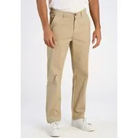 LINDBERGH Chinos Chinos Relaxed Loose Fit