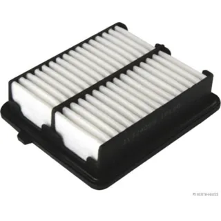 Jakoparts Luftfilter Honda Insight Jazz 1,3