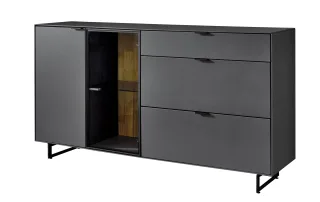 Sideboard witlake FORTINO