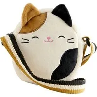 Next Umhängetasche Katzen-Umhängetasche, Squishmallow (1-tlg)