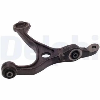 Delphi Querlenker vorne rechts Honda Accord 7 TC2428