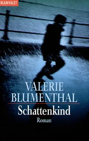 Schattenkind