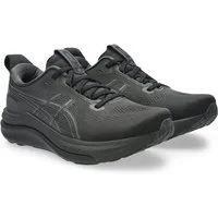Asics GEL-KAYANO 33 Laufschuh für mehr Stabilität