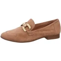 Regarde Le Ciel Slipper