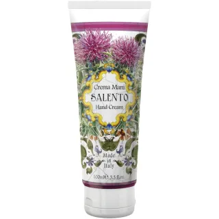 Rudy Profumi Salento Süße Zitrone, Jasmin und Neroli