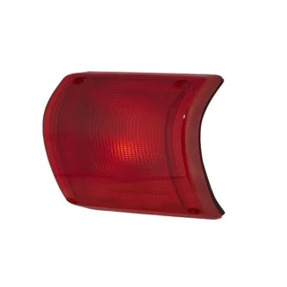 Hella Schlu?leuchte 2SA005603-021