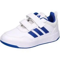 adidas Performance adidas Kinder Sneaker Tensaur Sport 3.0 CF K Sneaker