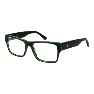 Gant Brillenfassung GA50029 098 55
