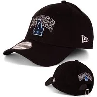 New Era Baseball Cap Cap New Era League 9Forty Los Angeles Dodgers (1-St)