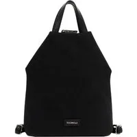 EMILY & NOAH Cityrucksack E&N Jeanna (1-tlg), Für Damen