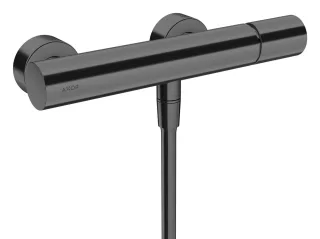 Hansgrohe Brausenmischer Aufputz Axor Uno 45600330
