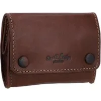 Gusti Leder Tabakbeutel Gusti Leder Tabaktasche Lutz (Gusti Leder studio, 1-tlg., Gusti Leder studio), Tabaktasche Drehertasche Tabakbeutel Feinschnittbeutel Leder