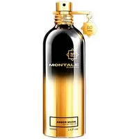 MONTALE Eau de Parfum Aoud Night, Glasflakon, Parfüm EDP, Damenduft