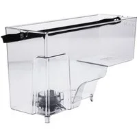 Philips Wassertank Wasserbehälter 996530073476 17001363, für Incanto Saeco PicoBaristo Minuto 3100 series Kaffeemaschine