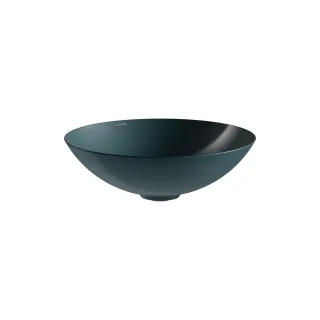Laufen Waschtisch-Schale CHARACTERS 450x450x149 H512CA50111121