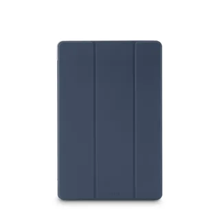 Hama Fold Clear | 00227081 | Folio - Samsung