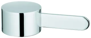 Grohe Hebel 46683 chrom , 46683000 46683000