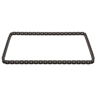 Febi Kette f?r ?lpumpenantrieb Audi A4 A6 A8 Allroad Q7 VW Phaeton Touareg