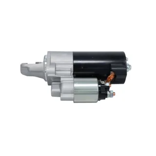 Bosch Anlasser 2,0 kW Mercedes 1986S00855