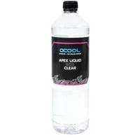 Apex Liquid ECO 1000ml clear, Kühlmittel transparent