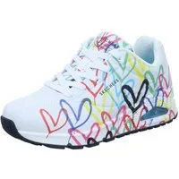 Skechers UNO - SPREAD THE LOVE Sneaker