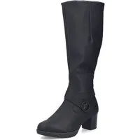 Rieker Winterstiefel
