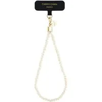 Cheeky Chain Munich Handykette HAWAII uni