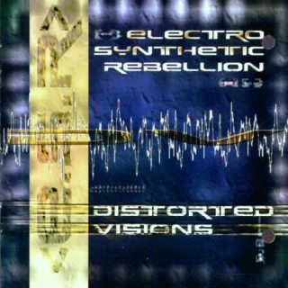 Distorted Visions