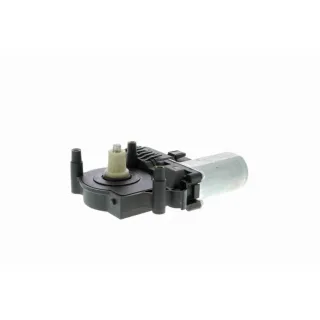 Vemo Elektromotor f?r Fensterheber Audi A6 Allroad V10-05-0008