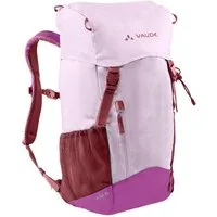 VAUDE Rucksack Skovi 19