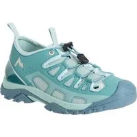 McKINLEY Havasu Outdoorsandale wasserdicht