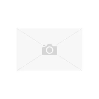 Tales & Tails Softes Trockenfutter Ente gut, alles gut 4x4 kg