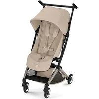 Cybex Kinder-Buggy Cybex Gold, Libelle