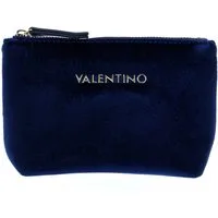 VALENTINO BAGS Kulturbeutel Beauty Morbido