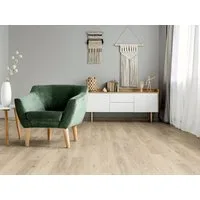 KRONO Laminat Laminat Classic Toast Pistachio Oak K628, 10 St.