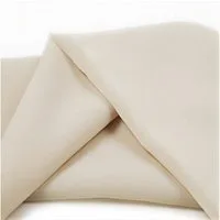 Event Kauf Stoff Voile Meterware, Breite 150 cm