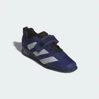 adidas Performance ADIPOWER 3 GEWICHTHEBERSCHUH Indoorschuh