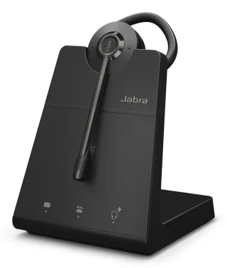Jabra Engage 45 SE Convertible | 9655-523-111 | Headset - im