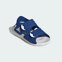 adidas Sportswear ALTASWIM 3 SANDALE FÜR KINDER Sandale (2-tlg)