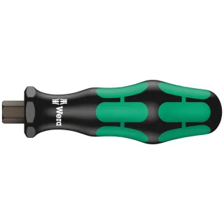 Wera 80 Vario-Handgriff - 05002900001