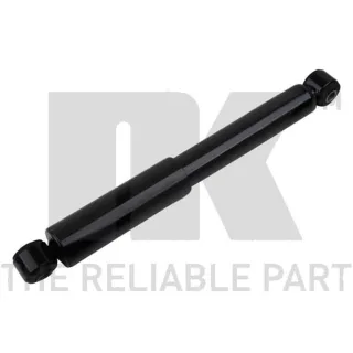 NK Sto?d?mpfer hinten Hyundai Atos