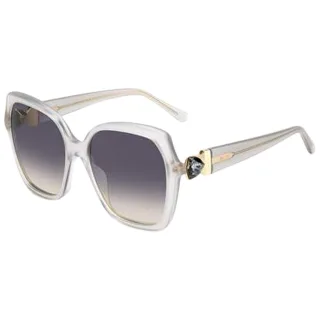 Jimmy Choo Sonnenbrille MANON/G/S KB7FF 57