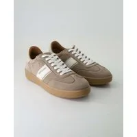 camel active 55Bna10 Sneaker Obermaterial: Leder